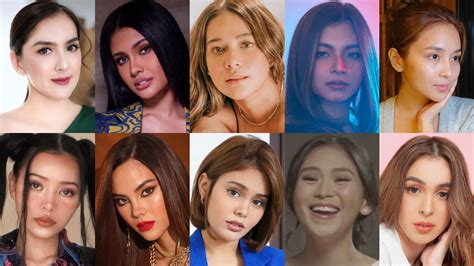 asiapinay|Celebrity Archives .